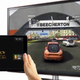 Illustration for article titled Comcast's Fancy Cable Box Now Doubles As a Streaming Game Console